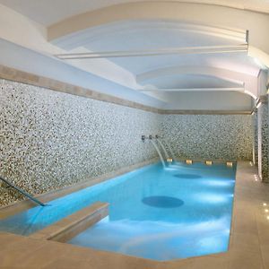 Best Western Plus Hotel Galles